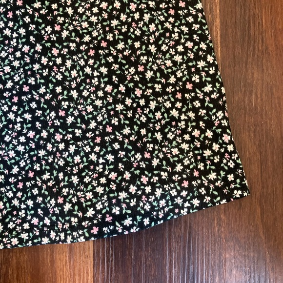 H&M Floral Dress - Picture 4 of 5